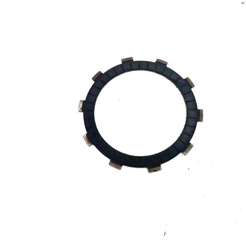 85-87 Honda ATC250SX OEM Clutch Plate Set 22321-KF0-770 AH97