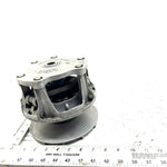 98-05 Polaris Sportsman 500 4X4 OEM Primary Drive Clutch 1321706 AP25