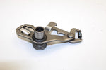 1988 Yamaha  Moto 4 Oem Shift Change Mechanism 21V-18120-00-00 Q1587