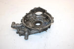 1993 Polaris 350l 6x6 Oem Right Crankcase 3084127 AP153