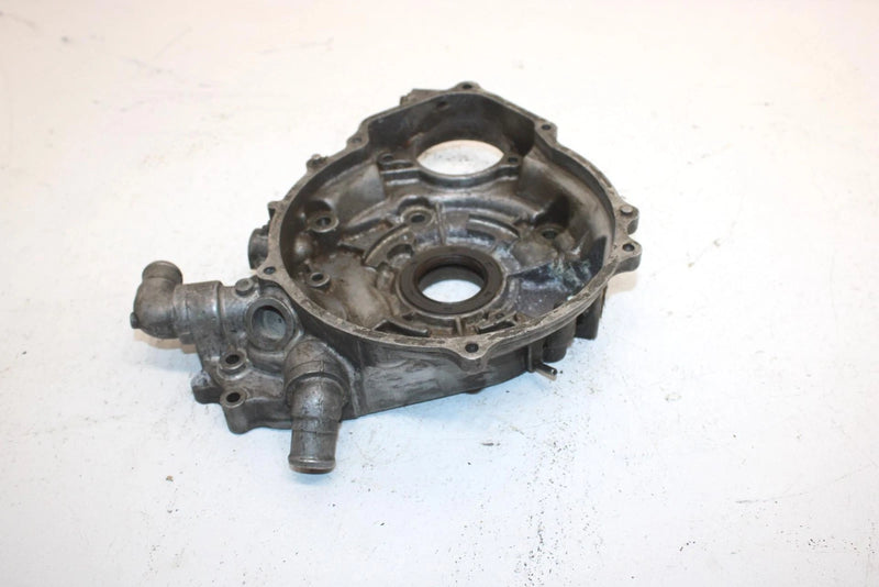 1993 Polaris 350l 6x6 Oem Right Crankcase 3084127 AP153