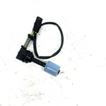 99-02 Sea-Doo GTX OEM Oil Level Sensor 278001402 JS33