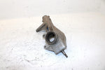 1996 Polaris Sportsman 500 Oem Right Hubstrut 2201312 AP187