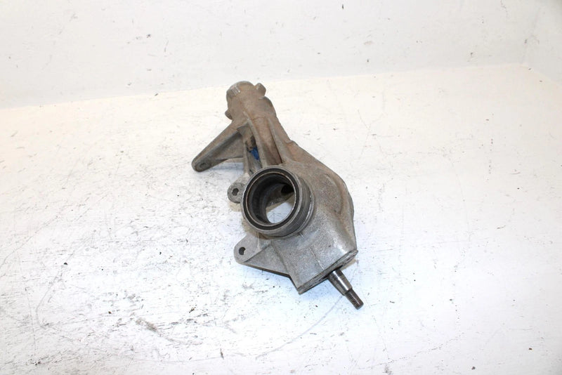 1996 Polaris Sportsman 500 Oem Right Hubstrut 2201312 AP187