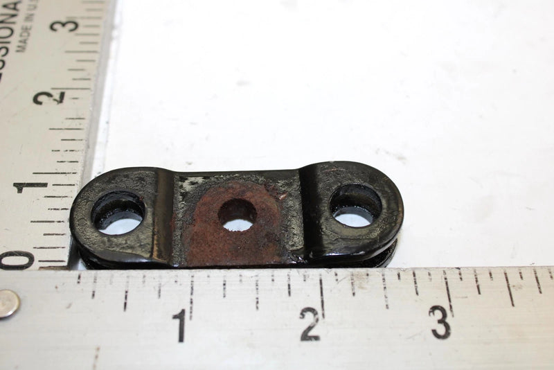 86 Kawasaki Bayou 300 OEM Brake Pedal Joint 2 59071-1106 AK9