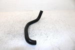 91 Yamaha Exciter Ii 570 Liquid Oem Left Exchanger Hose 82M-12484-00-00 SY24