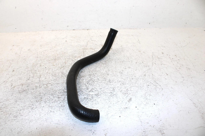 91 Yamaha Exciter Ii 570 Liquid Oem Left Exchanger Hose 82M-12484-00-00 SY24
