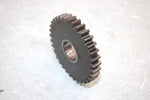 00 Polaris Xpedition 425 Oem Drive 5th Gear 3086344 AP19