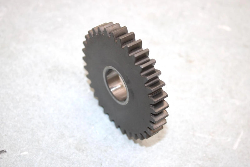00 Polaris Xpedition 425 Oem Drive 5th Gear 3086344 AP19