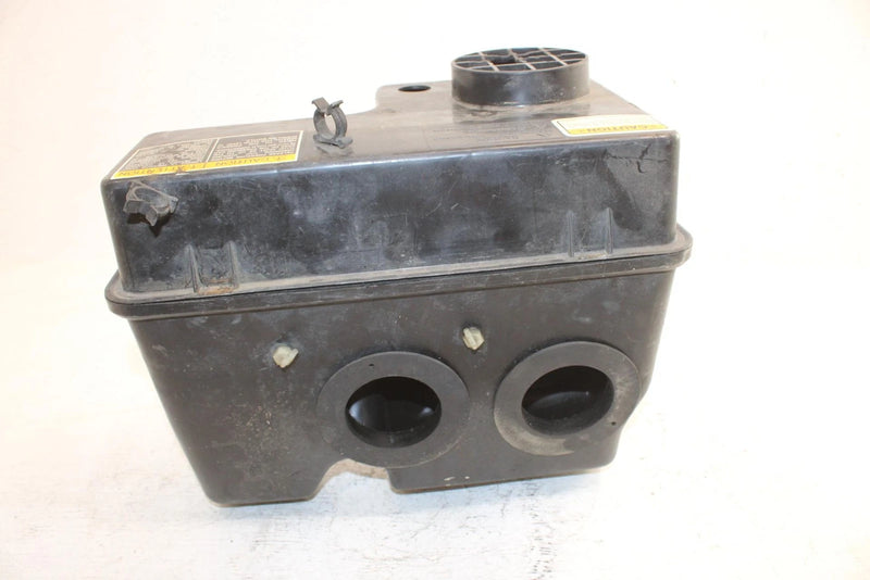 1996 Polaris 500 Oem Airbox 7072891 5432135 SP14