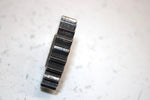 86 Suzuki Lt185 Model F Oem Gear, 5th Drive (NT:22) 24251-24411 AS1