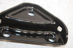 03 Arctic Cat Mountain Cat 600 EfiOem FrontTorque Arm BracketBlack 0704-820 SAS7