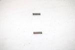Polaris Oem Choke Plunger Spring (Pair) 3131764 Q829