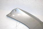 07 Arctic Cat F1000 Efi Lxr Oem Left Spar Panel 4606-891 SA226