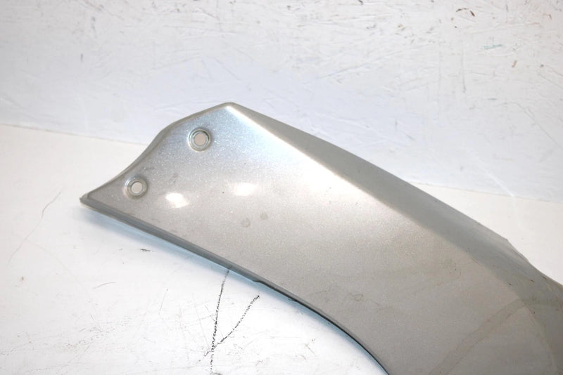07 Arctic Cat F1000 Efi Lxr Oem Left Spar Panel 4606-891 SA226