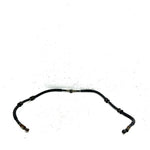 00-03 Honda Rancher 350 OEM Front Lower Brake Line 45127-HN5-671 AH72