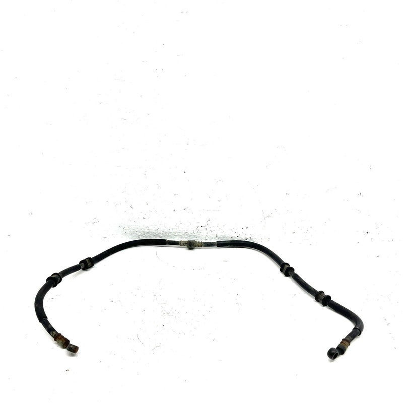 00-03 Honda Rancher 350 OEM Front Lower Brake Line 45127-HN5-671 AH72
