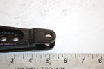 97 Arctic Cat Z 440 Oem Sway Bar Arm/Link 0603-558 0605-202 0105-236 SA305