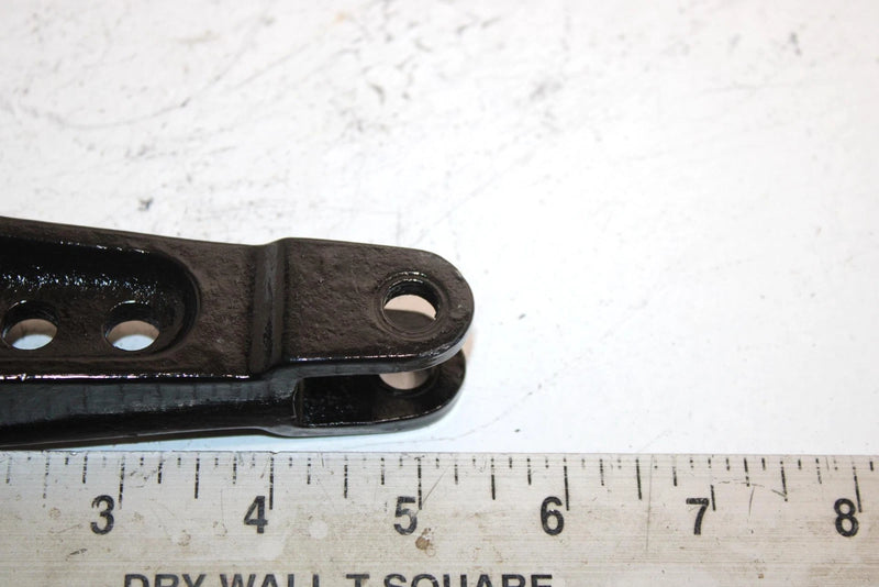 97 Arctic Cat Z 440 Oem Sway Bar Arm/Link 0603-558 0605-202 0105-236 SA305