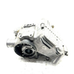 01-02 Polaris Magnum 325 4X4 OEM Crankcase 3087124 AP241
