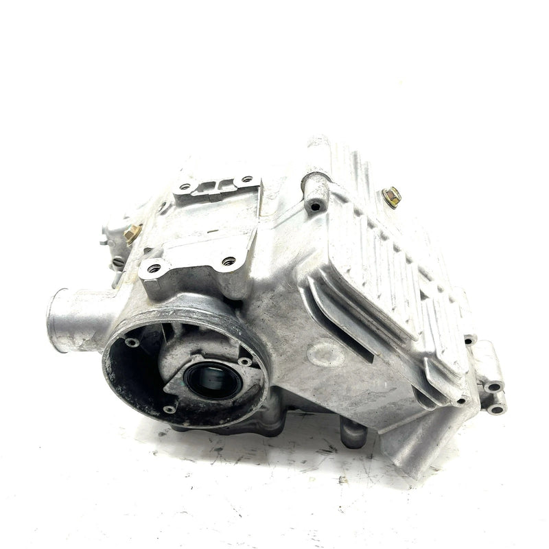 01-02 Polaris Magnum 325 4X4 OEM Crankcase 3087124 AP241