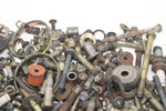 1995 Arctic Cat Zr 580 EFI Oem Nut Washer Spacer Bolt Hardware Kit SA110