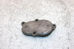 1986 Honda Trx350 Oem Reduction Gear Cover 11355-HA0-010 AH40