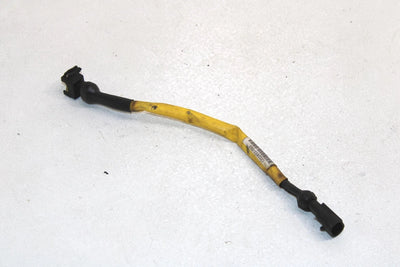 06 Polaris Fusion 700 Oem Ignition Harness 1202853-053 SP190