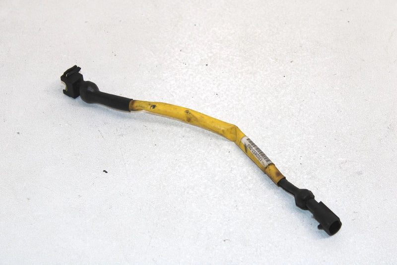 06 Polaris Fusion 700 Oem Ignition Harness 1202853-053 SP190