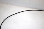 98 Sea-doo Gts 717 Oem Throttle Cable 277000710 JS38