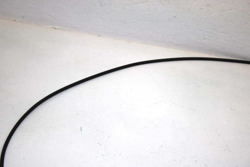 98 Sea-doo Gts 717 Oem Throttle Cable 277000710 JS38