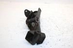 1995 Arctic Cat Zr 580 Oem Left Steering Knuckle 0703-257 SA44