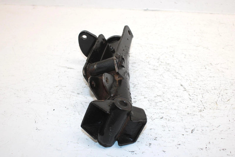 1995 Arctic Cat Zr 580 Oem Left Steering Knuckle 0703-257 SA44