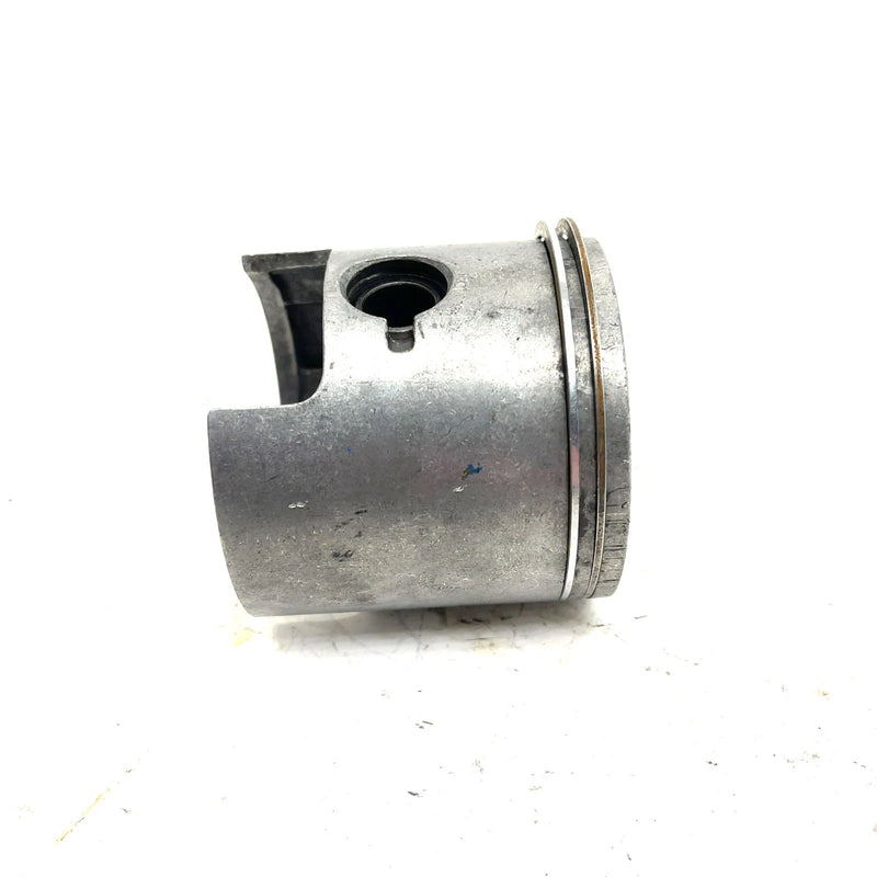 90-93 Polaris Trail Boss 350L 2x4 OEM 72mm Piston W/Pin 3083942 AP193