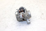 2013 Polaris 600 Rush Pro Oem Brake Caliper 2204037 SP30.1