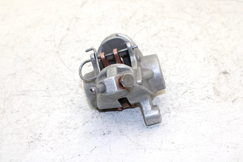 2013 Polaris 600 Rush Pro Oem Brake Caliper 2204037 SP30.1