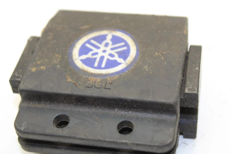 2008 Yamaha Fx Nytro Rtx Oem Rail Damper 8GL-47457-00-00 SY88