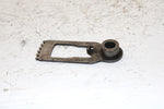 1988 Suzuki Lt 230 E Oem Shift Shaft Cam 25540-24200 AS7