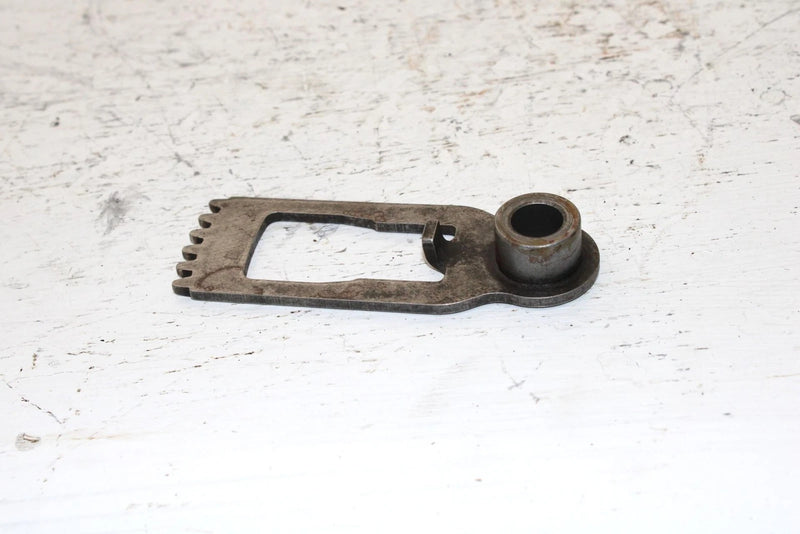 1988 Suzuki Lt 230 E Oem Shift Shaft Cam 25540-24200 AS7