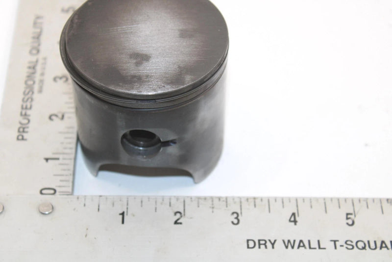 2000 Ski-doo Mach Z Oem Piston Std Bore 70.40mm 420887643 SS98