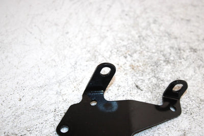 07 Arctic Cat Panther 570 Oem Rear Starter Motor Bracket 0745-194 SA218