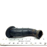 1999 Suzuki Quadrunner 160 OEM Air Inlet Tube 13881-02C01 AS30