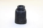 1994 Sea-doo Xp 5854 Oem Left Switch Housing 277000288 JS4
