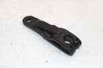 Polaris Oem Steering Idler Arm 5222873-067 Q1057