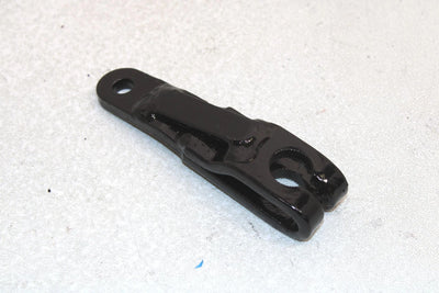 Polaris Oem Steering Idler Arm 5222873-067 Q1057