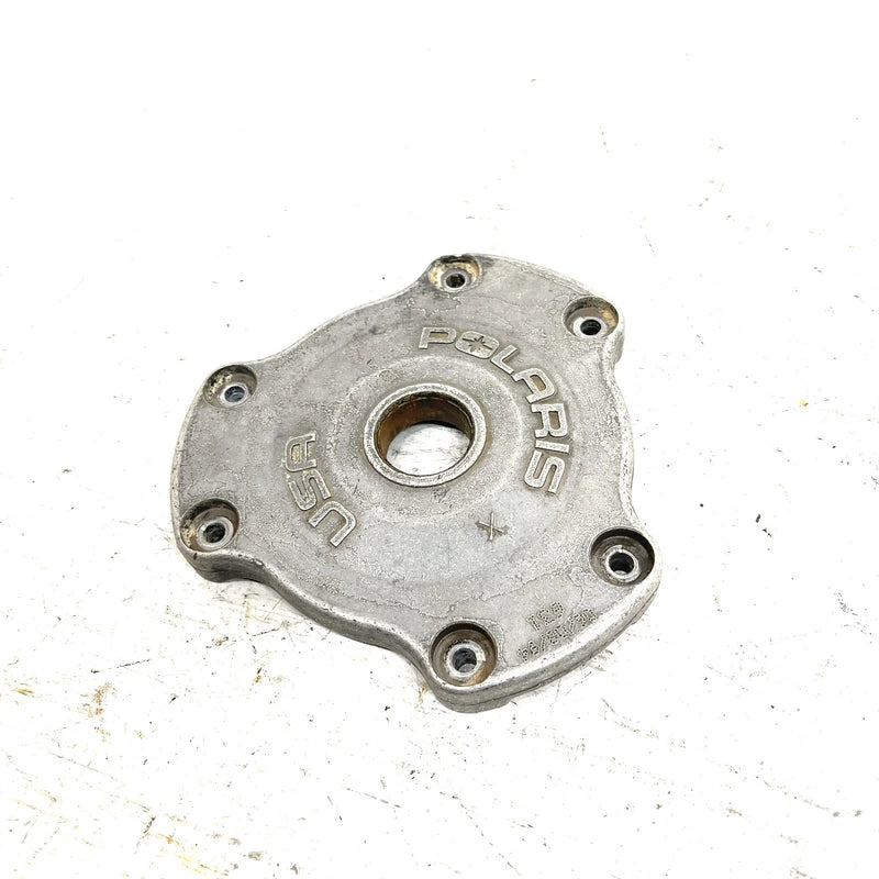 95-98 Polaris Magnum 425 4X4 OEM Primary Drive Clutch Cap 1321976 AP232