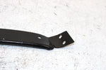 1995 Polaris Xlt Oem Left Pan Brace 5220522-458 SP34