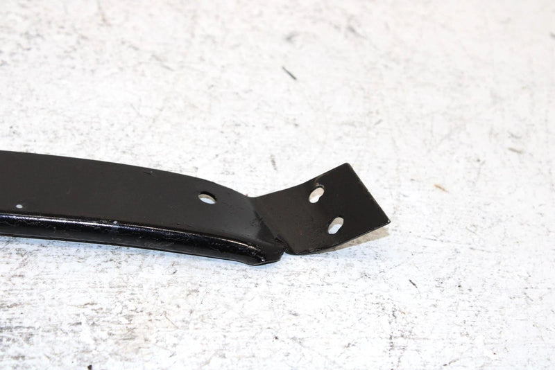 1995 Polaris Xlt Oem Left Pan Brace 5220522-458 SP34