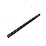 14-15 Arctic Cat Prowler HDX 500 OEM Upper Steering Shaft 0405-321 XA2.2
