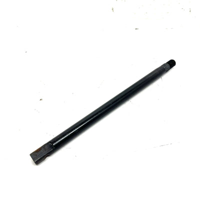 14-15 Arctic Cat Prowler HDX 500 OEM Upper Steering Shaft 0405-321 XA2.2